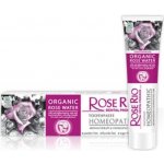 Rose Rio Homeopathic 65 ml – Hledejceny.cz