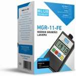 BLUE TECHNOLOGY MGR-11-FE | Zboží Auto