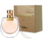 Chloé Nomade parfémovaná voda dámská 30 ml – Hledejceny.cz