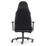 SRACER SRACER EVO LT černá – Sleviste.cz