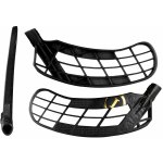 SALMING Quest 1 Blade tvrdá Levá – Zboží Dáma SALMING Quest 1 Blade tvrdá Levá – Zboží Dáma