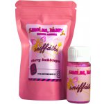 SNIFF ME, DADDY Sniffátko 25 g – Hledejceny.cz