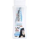 Dermagen Group Brazil Keratin Forte regenerační kondicionér pro barvené vlasy Taurin 255 ml