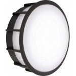 Deko-Light 731078 – Hledejceny.cz