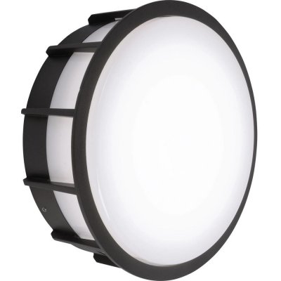 Deko-Light 731078 – Hledejceny.cz