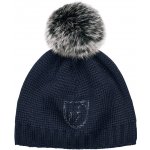 Toni Sailer 17 272905F beanie FUR MIDNIGHT – Hledejceny.cz