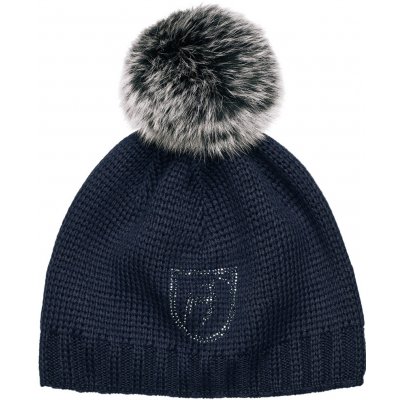 Toni Sailer 17 272905F beanie FUR MIDNIGHT – Hledejceny.cz