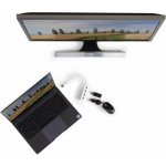 Hama 200120 – Sleviste.cz