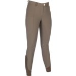 Lauria Garrelli Rajtky Amalfi s gripem dámské taupe – Hledejceny.cz
