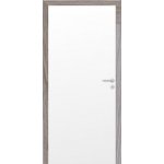 Solodoor obložkové 60 L 100 mm Mokka – Hledejceny.cz
