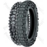Michelin Desert Race 90/90 R21 54R – Sleviste.cz