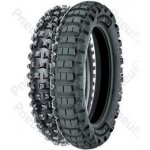 Michelin Desert 140/80 R18 70R – Hledejceny.cz