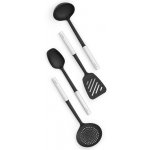 Sada kuchyňského náčiní Brabantia PROFILE SET/4ks – Zboží Dáma