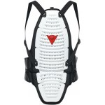 Dainese Action Wave 02 – Zboží Dáma