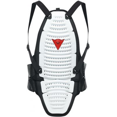 Dainese Action Wave 02 – Zboží Dáma
