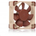 Noctua NF-A4x10 5V PWM – Hledejceny.cz