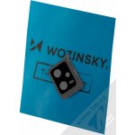 Wozinsky na čočku fotoaparátu Xiaomi Redmi Note 12 5G / Poco X5 5G - 1ks 9145576275139 – Zboží Živě
