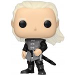 Funko Pop! Game of Thrones House of the Dragons Daemon Targaryen 05 – Zboží Mobilmania