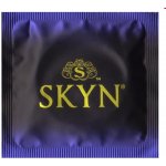 Skyn Elite 1ks – Zboží Dáma