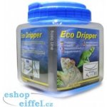 Lucky Reptile Eco Dripper 2 l – Zboží Dáma