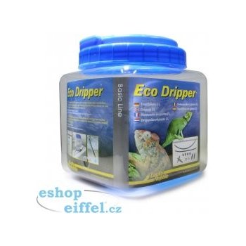 Lucky Reptile Eco Dripper 2 l