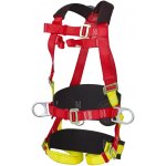 Portwest COMFORT PLUS FP18 – Zboží Mobilmania