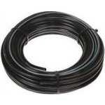 Autopot hadice 16 mm, 30 m role – Hledejceny.cz