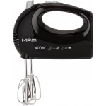 MPM MMR-24 – Zbozi.Blesk.cz