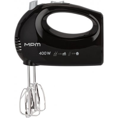 MPM MMR-24 – Zbozi.Blesk.cz