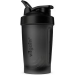 Vilgain Shaker Pro Black 400ml – Hledejceny.cz
