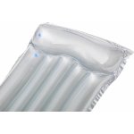 Bestway 44013 – Sleviste.cz