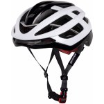 Force Lynx bílo-černá 2019 – Zboží Dáma