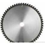 Scheppach pilový kotouč TCT 254/30, 30 zubů – Zboží Dáma