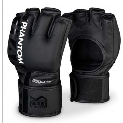 Phantom MMA APEX