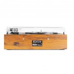 Fenton RP170L – Zboží Mobilmania