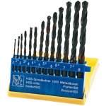 Top Tools 60H718 – Hledejceny.cz