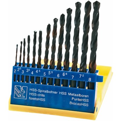 Top Tools 60H718 – Hledejceny.cz