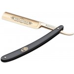 Böker břitva Waldorf – Zboží Dáma