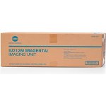 Konica Minolta A0DE0AF - originální – Zboží Živě