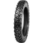 BKT Agrimax Procrop 270/95-48 155D TL