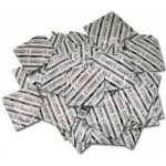 Durex London Extra 100 ks – Zboží Dáma