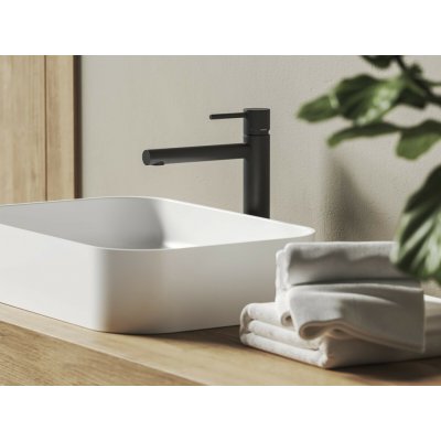 Ravak X070649 – Hledejceny.cz