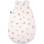 JULIUS ZÖLLNER Spací pytel Little Dinos – Zboží Mobilmania