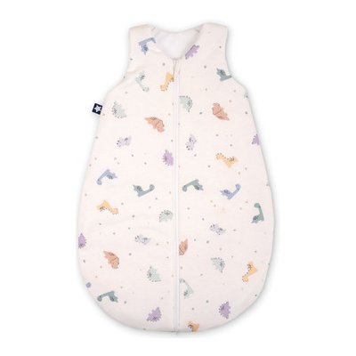 JULIUS ZÖLLNER Spací pytel Little Dinos – Zboží Mobilmania