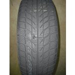 Westlake SW608 195/65 R15 91H – Hledejceny.cz