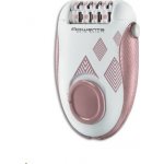 Rowenta EP2900F0 – Sleviste.cz