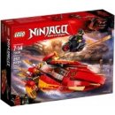  LEGO® NINJAGO® 70638 Katana V11