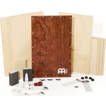 Meinl DMYO-CAJ-BU – Zboží Dáma