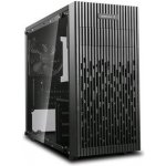 DeepCool Matrexx 30 DP-MATX-MATREXX30 – Zboží Živě