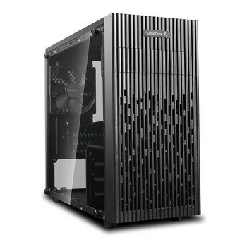 Deepcool Matrexx 30 DP-MATX-MATREXX30